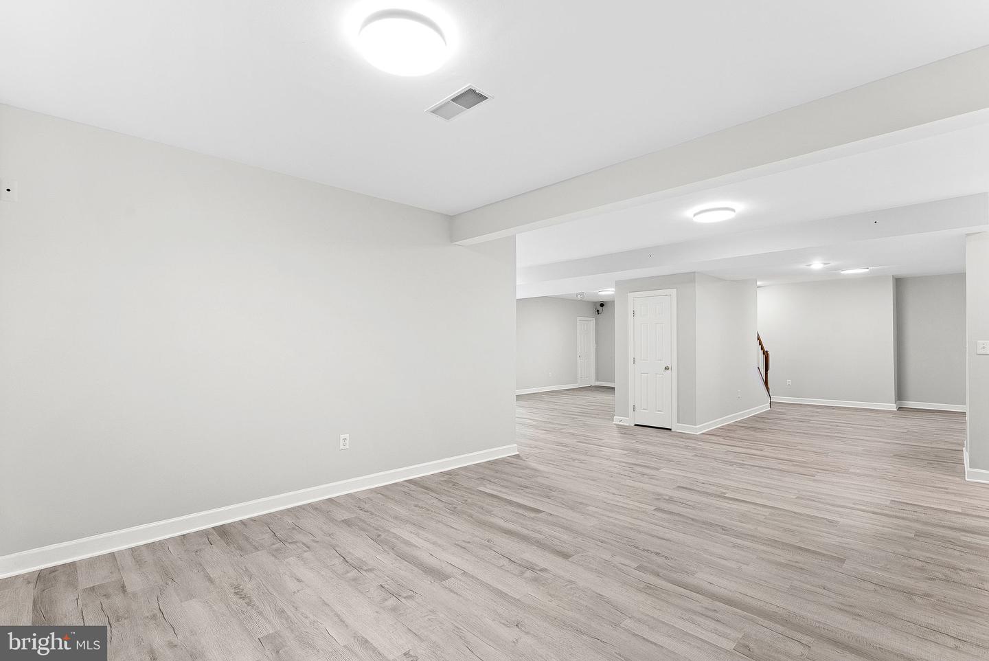 9711 BROOKSTONE LN, VIENNA, Virginia 22182, 5 Bedrooms Bedrooms, ,5 BathroomsBathrooms,Residential,For sale,9711 BROOKSTONE LN,VAFX2258608 MLS # VAFX2258608