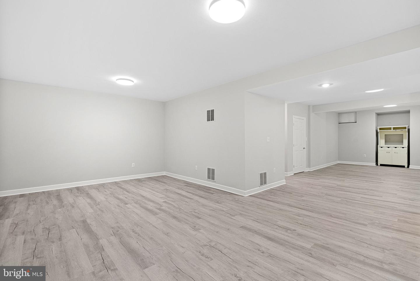 9711 BROOKSTONE LN, VIENNA, Virginia 22182, 5 Bedrooms Bedrooms, ,5 BathroomsBathrooms,Residential,For sale,9711 BROOKSTONE LN,VAFX2258608 MLS # VAFX2258608