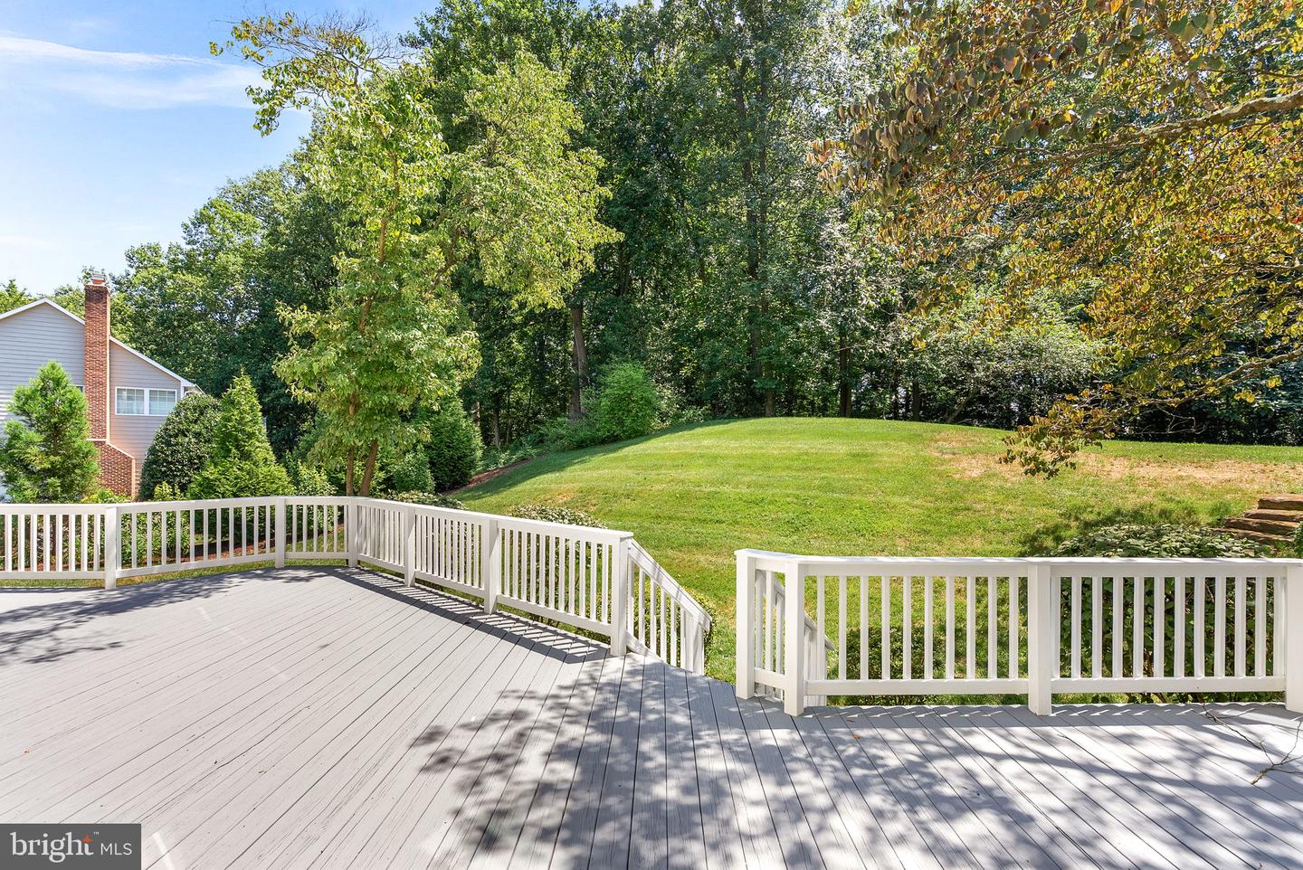 9711 BROOKSTONE LN, VIENNA, Virginia 22182, 5 Bedrooms Bedrooms, ,5 BathroomsBathrooms,Residential,For sale,9711 BROOKSTONE LN,VAFX2258608 MLS # VAFX2258608