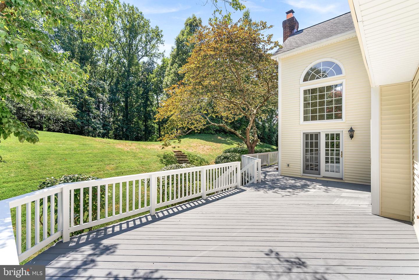 9711 BROOKSTONE LN, VIENNA, Virginia 22182, 5 Bedrooms Bedrooms, ,5 BathroomsBathrooms,Residential,For sale,9711 BROOKSTONE LN,VAFX2258608 MLS # VAFX2258608