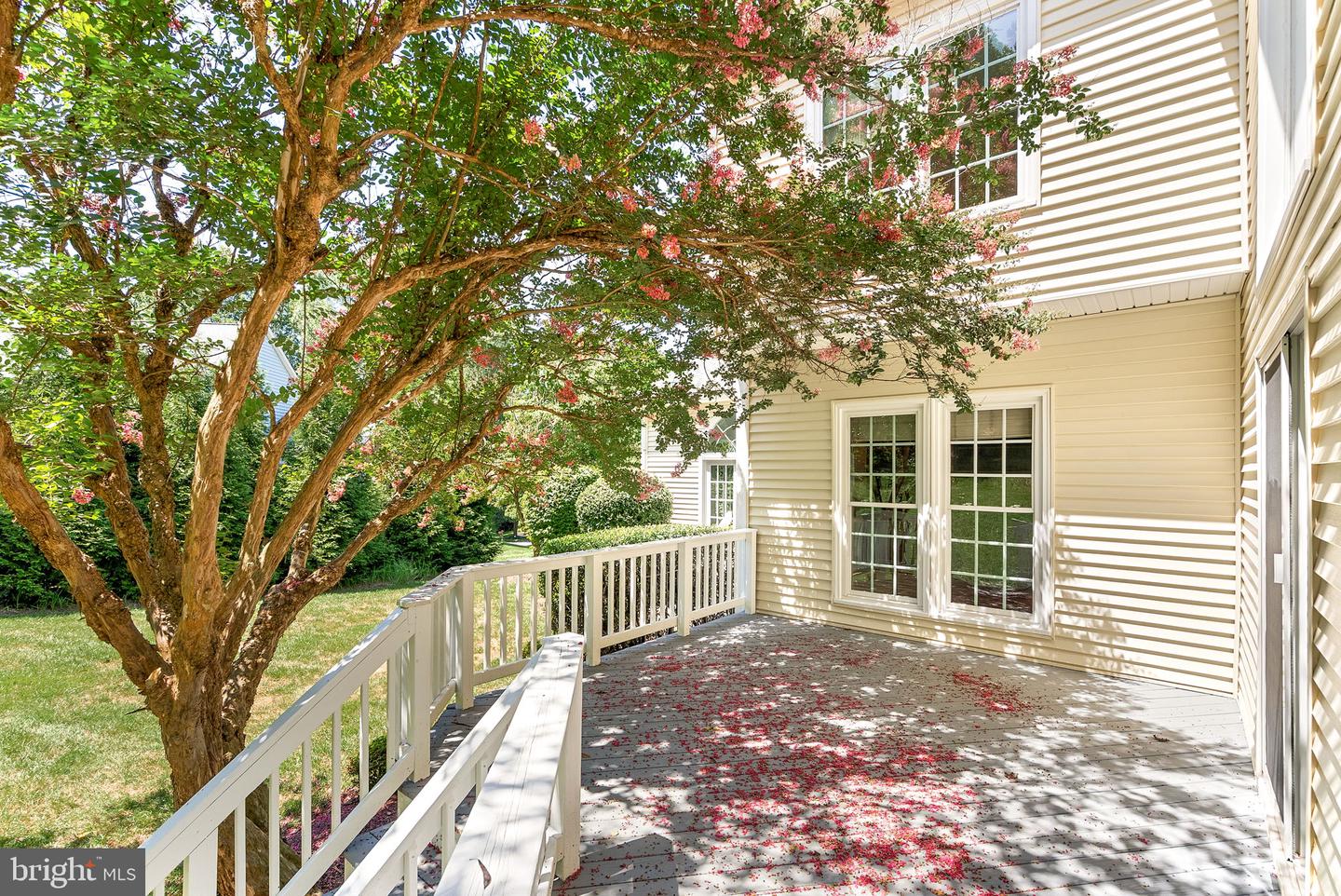 9711 BROOKSTONE LN, VIENNA, Virginia 22182, 5 Bedrooms Bedrooms, ,5 BathroomsBathrooms,Residential,For sale,9711 BROOKSTONE LN,VAFX2258608 MLS # VAFX2258608
