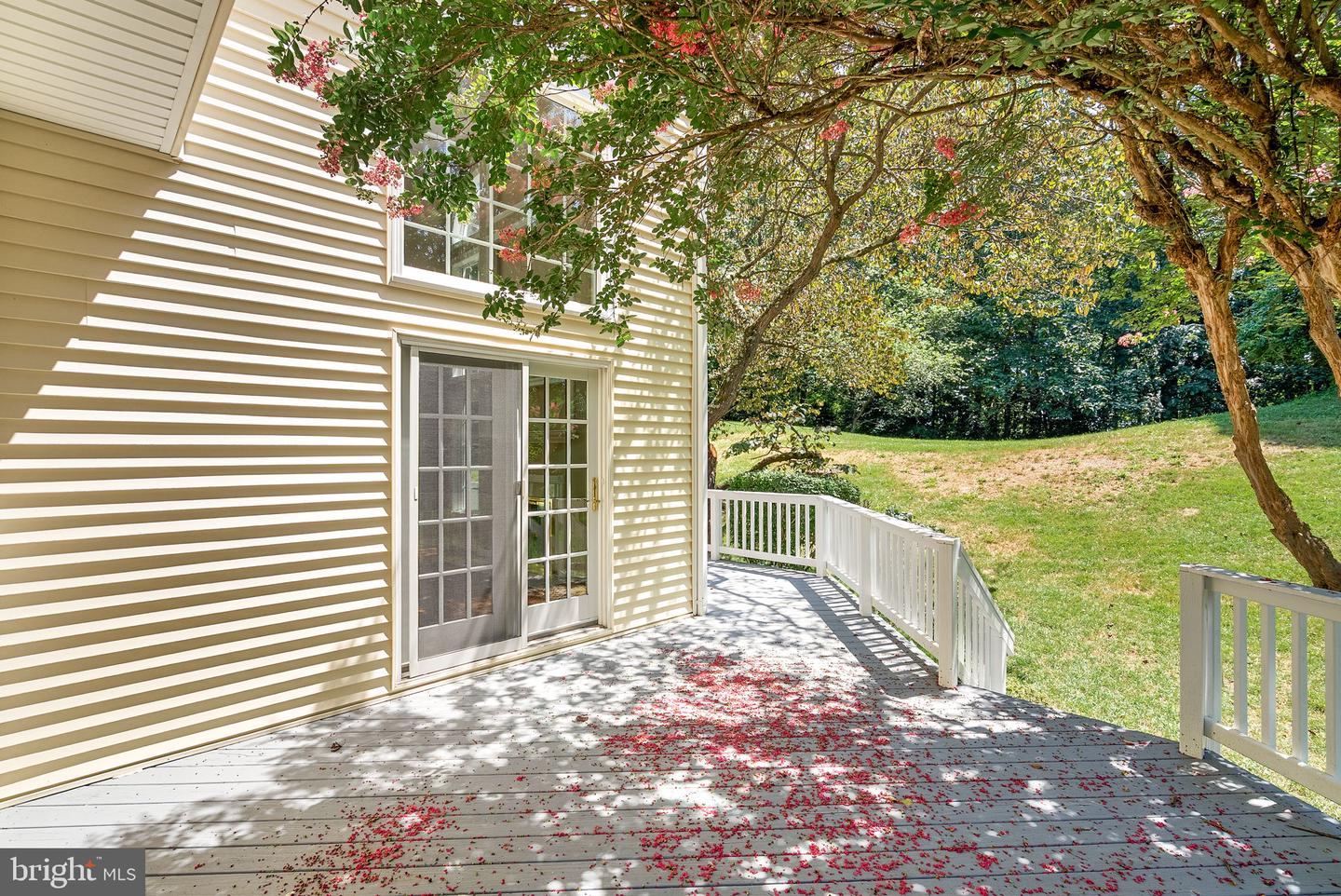 9711 BROOKSTONE LN, VIENNA, Virginia 22182, 5 Bedrooms Bedrooms, ,5 BathroomsBathrooms,Residential,For sale,9711 BROOKSTONE LN,VAFX2258608 MLS # VAFX2258608