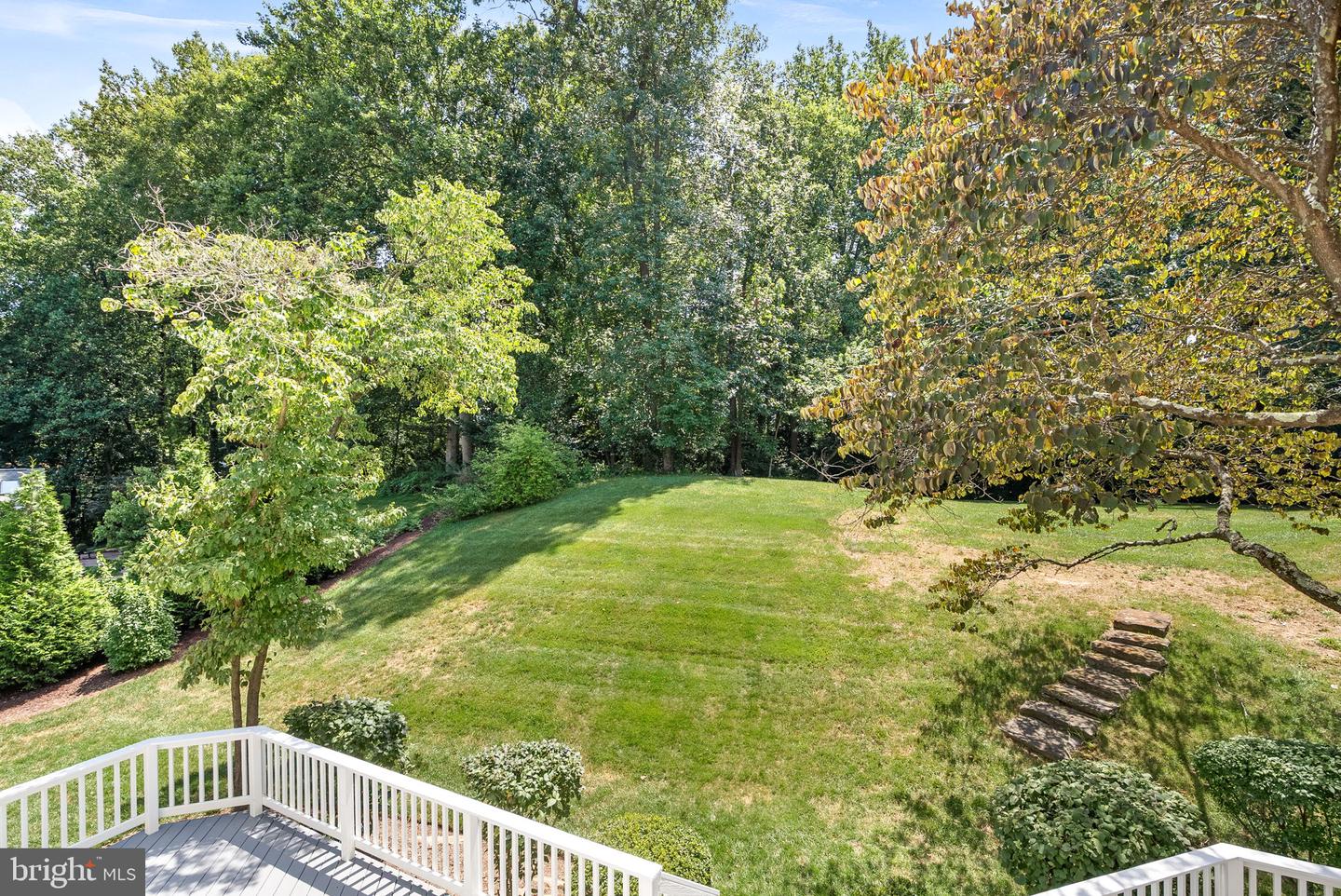 9711 BROOKSTONE LN, VIENNA, Virginia 22182, 5 Bedrooms Bedrooms, ,5 BathroomsBathrooms,Residential,For sale,9711 BROOKSTONE LN,VAFX2258608 MLS # VAFX2258608