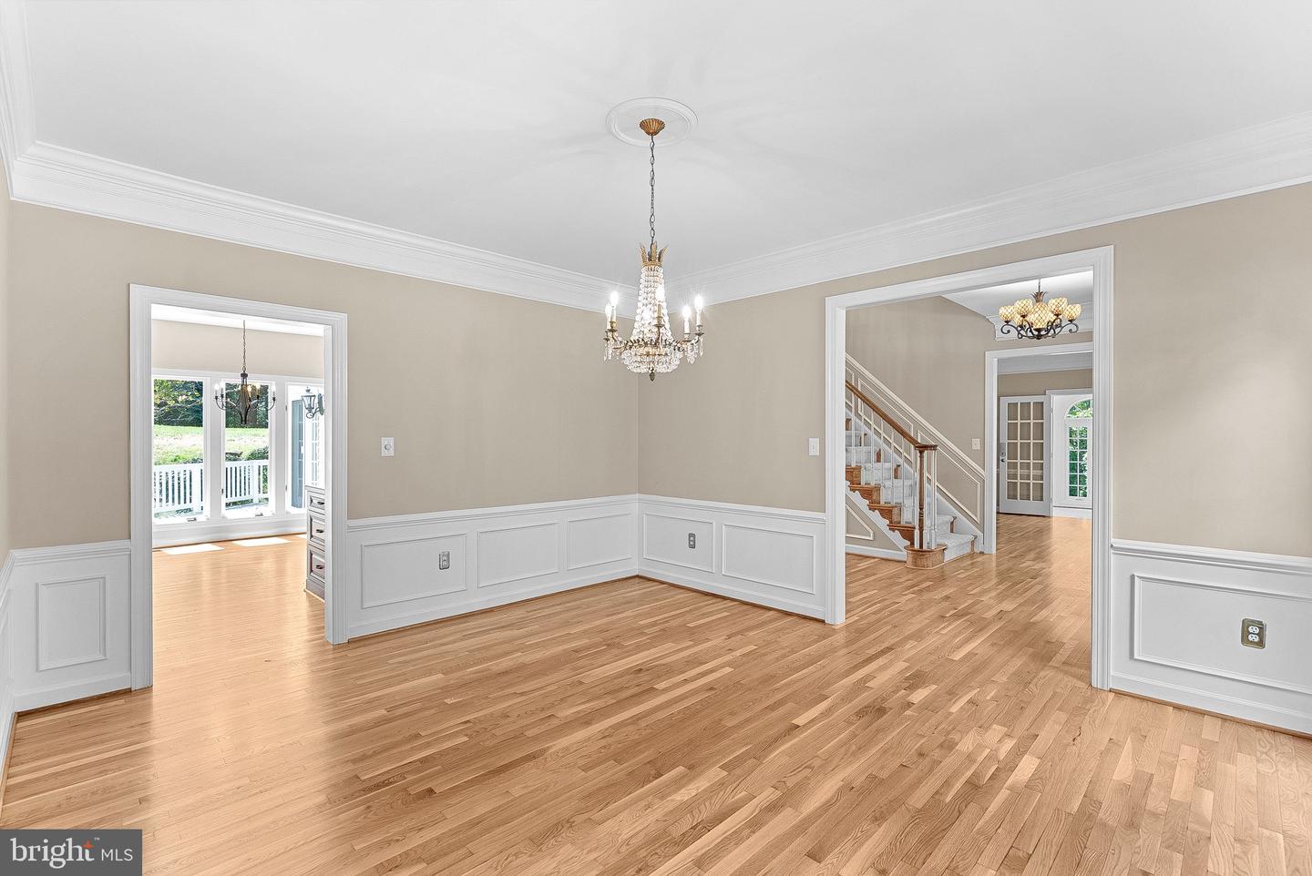 9711 BROOKSTONE LN, VIENNA, Virginia 22182, 5 Bedrooms Bedrooms, ,5 BathroomsBathrooms,Residential,For sale,9711 BROOKSTONE LN,VAFX2258608 MLS # VAFX2258608