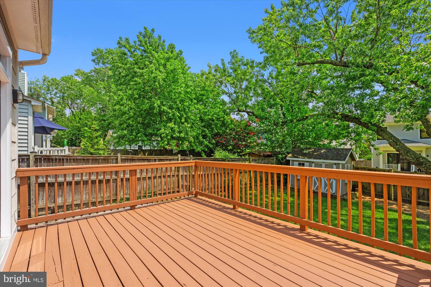 119 E CLIFFORD AVE, ALEXANDRIA, Virginia 22305, 3 Bedrooms Bedrooms, ,3 BathroomsBathrooms,Residential,For sale,119 E CLIFFORD AVE,VAAX2048086 MLS # VAAX2048086