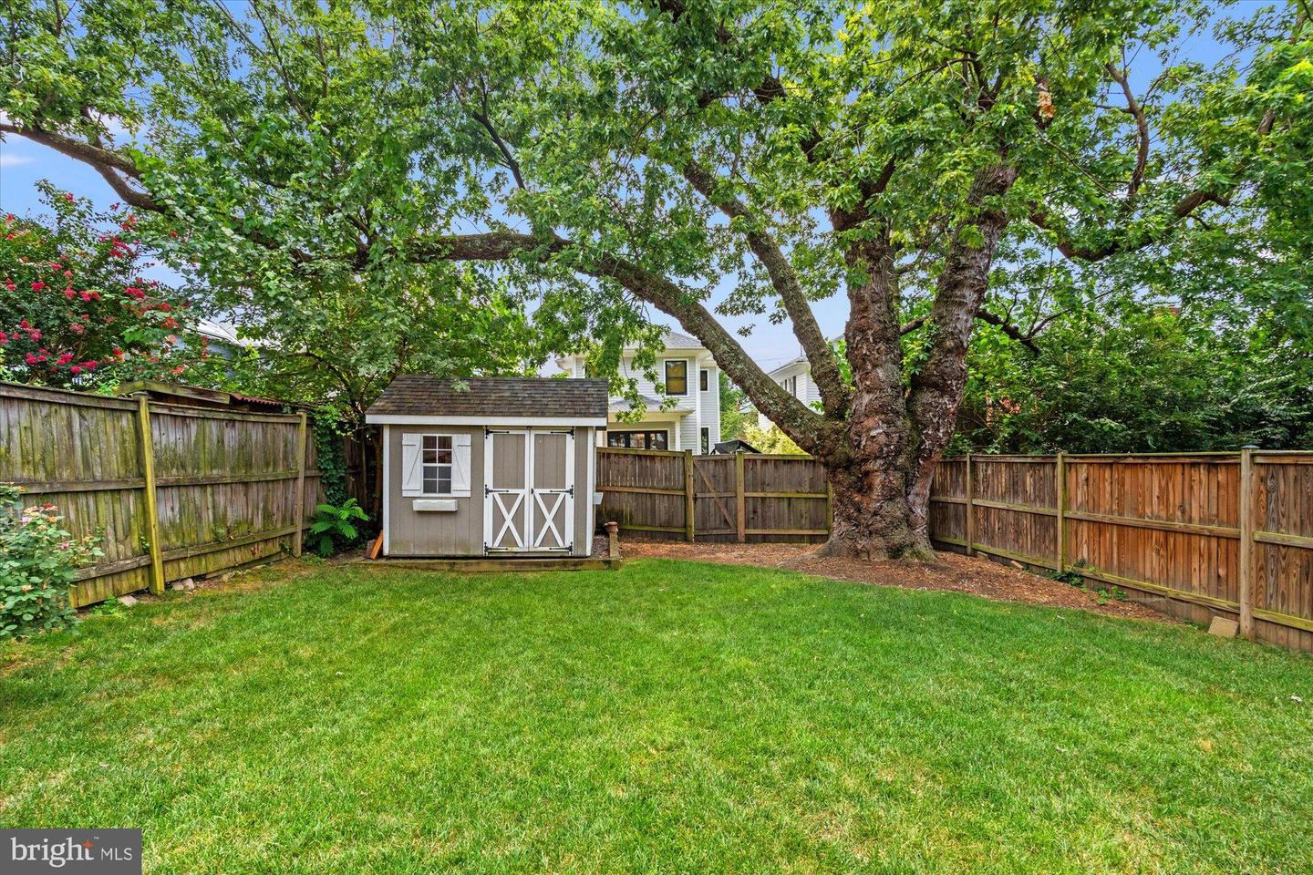 119 E CLIFFORD AVE, ALEXANDRIA, Virginia 22305, 3 Bedrooms Bedrooms, ,3 BathroomsBathrooms,Residential,For sale,119 E CLIFFORD AVE,VAAX2048086 MLS # VAAX2048086
