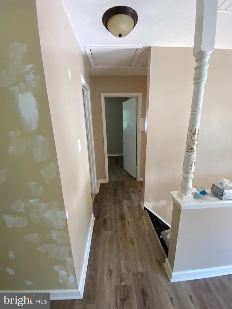 14738 ELMIRA CT, WOODBRIDGE, Virginia 22193, 3 Bedrooms Bedrooms, 5 Rooms Rooms,2 BathroomsBathrooms,Residential,For sale,14738 ELMIRA CT,VAPW2100440 MLS # VAPW2100440