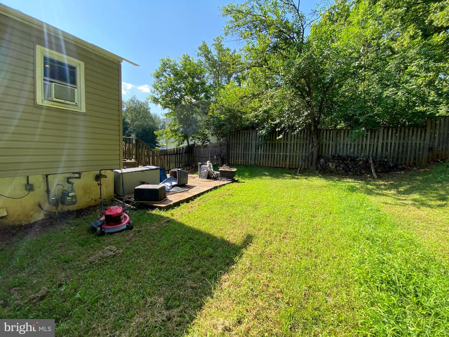 14738 ELMIRA CT, WOODBRIDGE, Virginia 22193, 3 Bedrooms Bedrooms, 5 Rooms Rooms,2 BathroomsBathrooms,Residential,For sale,14738 ELMIRA CT,VAPW2100440 MLS # VAPW2100440