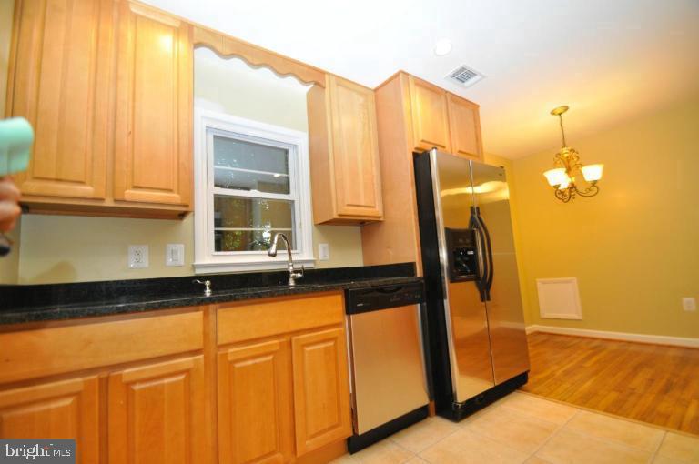 14738 ELMIRA CT, WOODBRIDGE, Virginia 22193, 3 Bedrooms Bedrooms, 5 Rooms Rooms,2 BathroomsBathrooms,Residential,For sale,14738 ELMIRA CT,VAPW2100440 MLS # VAPW2100440