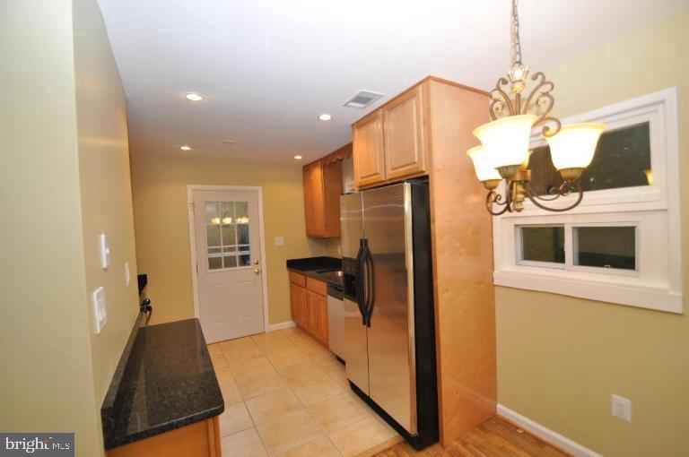 14738 ELMIRA CT, WOODBRIDGE, Virginia 22193, 3 Bedrooms Bedrooms, 5 Rooms Rooms,2 BathroomsBathrooms,Residential,For sale,14738 ELMIRA CT,VAPW2100440 MLS # VAPW2100440