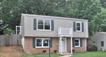 14738 ELMIRA CT, WOODBRIDGE, Virginia 22193, 3 Bedrooms Bedrooms, 5 Rooms Rooms,2 BathroomsBathrooms,Residential,For sale,14738 ELMIRA CT,VAPW2100440 MLS # VAPW2100440