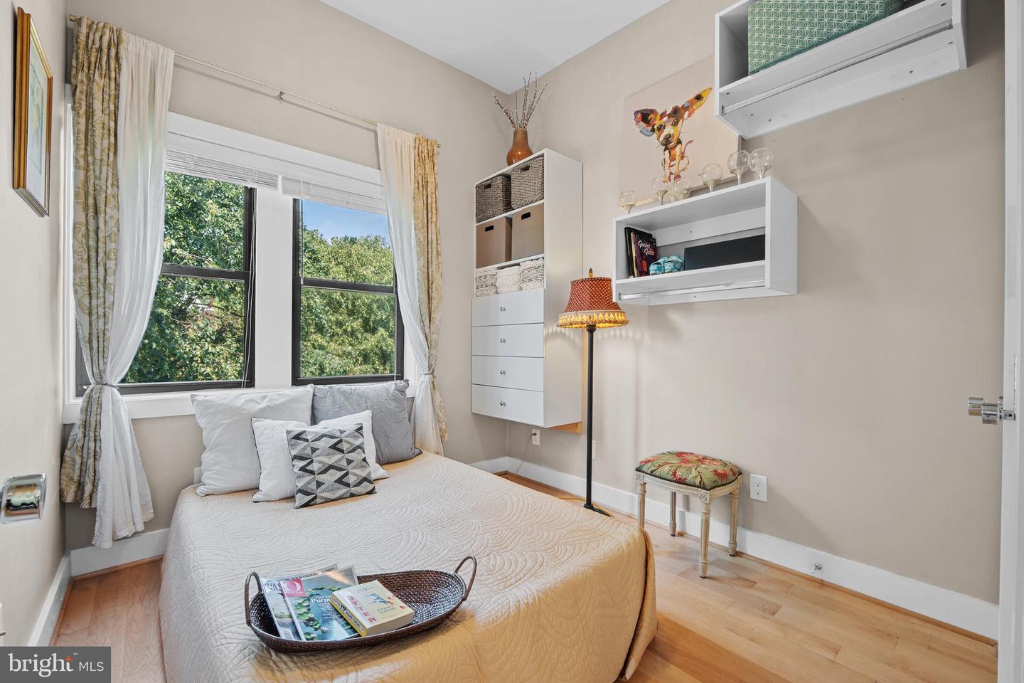 833 19TH ST NE #3, WASHINGTON, District Of Columbia 20002, 2 Bedrooms Bedrooms, 3 Rooms Rooms,1 BathroomBathrooms,Residential,For sale,833 19TH ST NE #3,DCDC2213038 MLS # DCDC2213038 833 19TH ST NE #3, WASHINGTON, District Of Columbia 20002, 2 Bedrooms Bedrooms, 3 Rooms Rooms,1 BathroomBathrooms,Residential,For sale,833 19TH ST NE #3,DCDC2213038 MLS # DCDC2213038