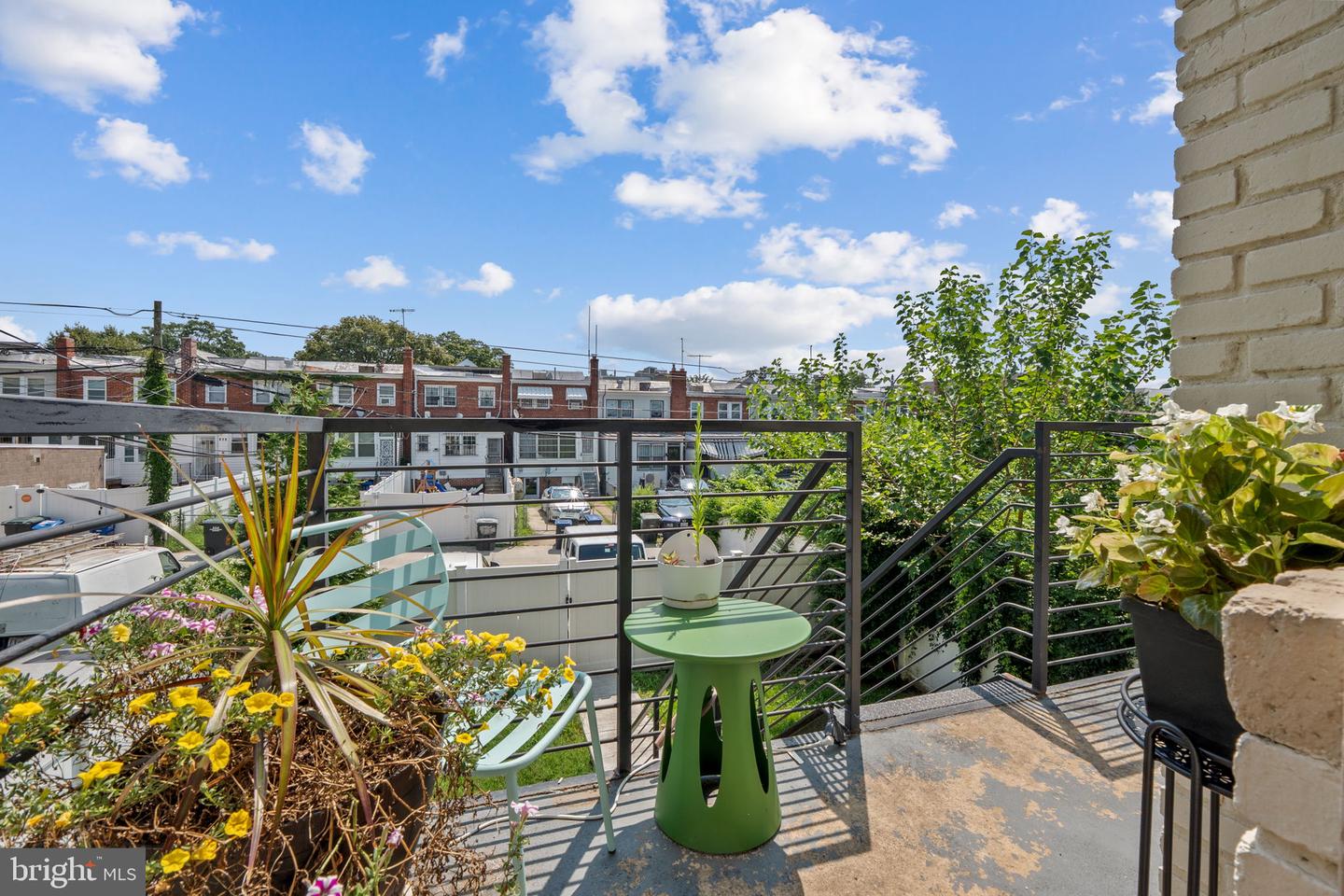 833 19TH ST NE #3, WASHINGTON, District Of Columbia 20002, 2 Bedrooms Bedrooms, 3 Rooms Rooms,1 BathroomBathrooms,Residential,For sale,833 19TH ST NE #3,DCDC2213038 MLS # DCDC2213038 833 19TH ST NE #3, WASHINGTON, District Of Columbia 20002, 2 Bedrooms Bedrooms, 3 Rooms Rooms,1 BathroomBathrooms,Residential,For sale,833 19TH ST NE #3,DCDC2213038 MLS # DCDC2213038