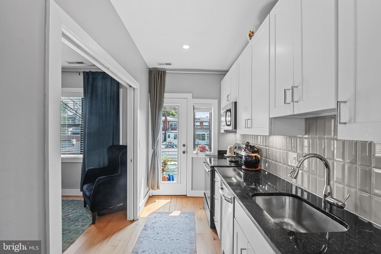 833 19TH ST NE #3, WASHINGTON, District Of Columbia 20002, 2 Bedrooms Bedrooms, 3 Rooms Rooms,1 BathroomBathrooms,Residential,For sale,833 19TH ST NE #3,DCDC2213038 MLS # DCDC2213038 833 19TH ST NE #3, WASHINGTON, District Of Columbia 20002, 2 Bedrooms Bedrooms, 3 Rooms Rooms,1 BathroomBathrooms,Residential,For sale,833 19TH ST NE #3,DCDC2213038 MLS # DCDC2213038