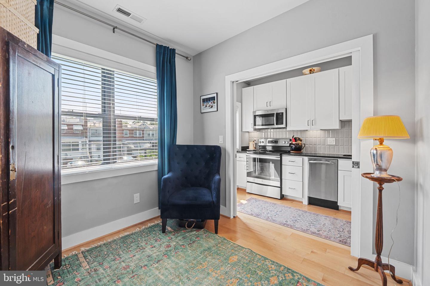 833 19TH ST NE #3, WASHINGTON, District Of Columbia 20002, 2 Bedrooms Bedrooms, 3 Rooms Rooms,1 BathroomBathrooms,Residential,For sale,833 19TH ST NE #3,DCDC2213038 MLS # DCDC2213038 833 19TH ST NE #3, WASHINGTON, District Of Columbia 20002, 2 Bedrooms Bedrooms, 3 Rooms Rooms,1 BathroomBathrooms,Residential,For sale,833 19TH ST NE #3,DCDC2213038 MLS # DCDC2213038