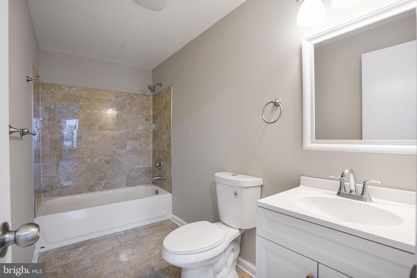3098 BRIDGETON CT, WOODBRIDGE, Virginia 22192, 3 Bedrooms Bedrooms, ,3 BathroomsBathrooms,Residential,For sale,3098 BRIDGETON CT,VAPW2100460 MLS # VAPW2100460