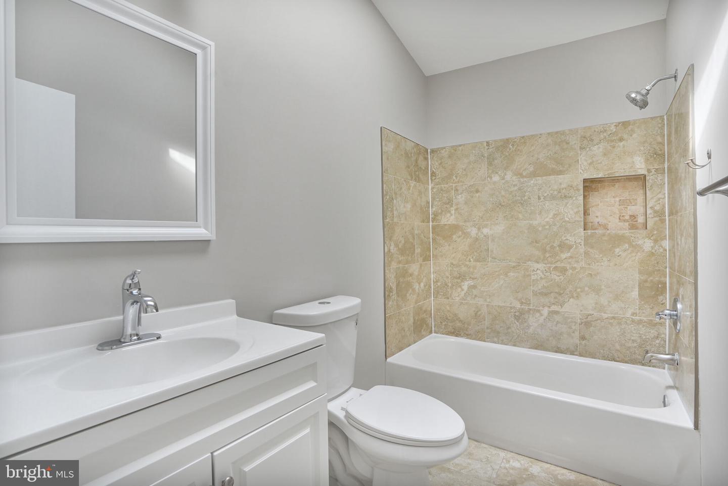 3098 BRIDGETON CT, WOODBRIDGE, Virginia 22192, 3 Bedrooms Bedrooms, ,3 BathroomsBathrooms,Residential,For sale,3098 BRIDGETON CT,VAPW2100460 MLS # VAPW2100460