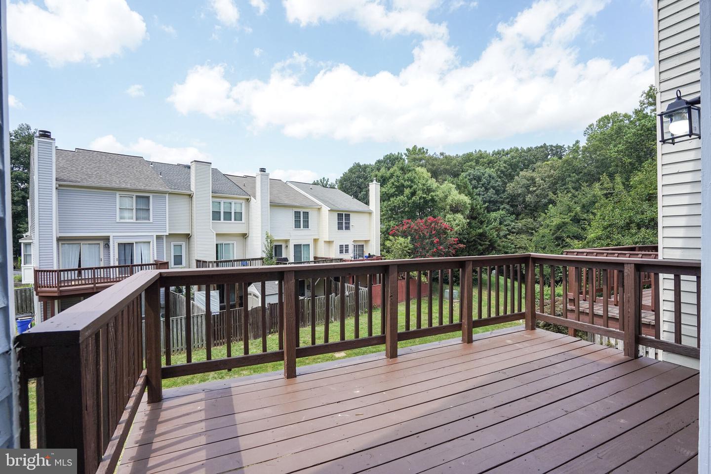 3098 BRIDGETON CT, WOODBRIDGE, Virginia 22192, 3 Bedrooms Bedrooms, ,3 BathroomsBathrooms,Residential,For sale,3098 BRIDGETON CT,VAPW2100460 MLS # VAPW2100460
