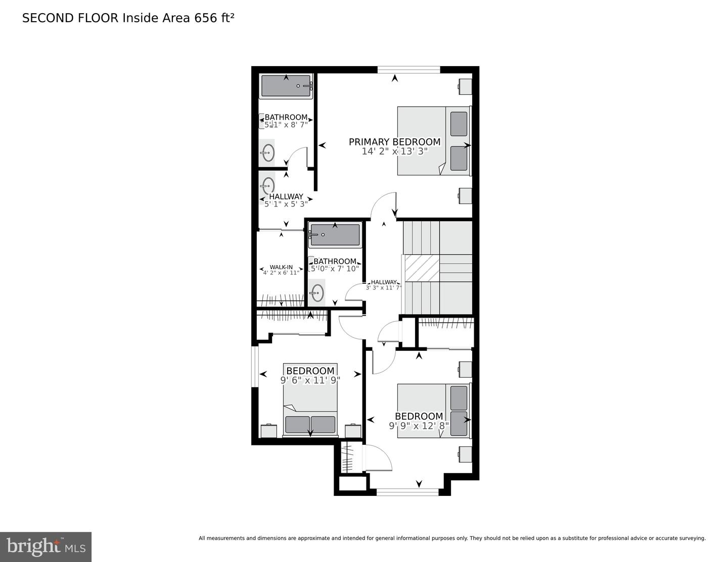 3098 BRIDGETON CT, WOODBRIDGE, Virginia 22192, 3 Bedrooms Bedrooms, ,3 BathroomsBathrooms,Residential,For sale,3098 BRIDGETON CT,VAPW2100460 MLS # VAPW2100460