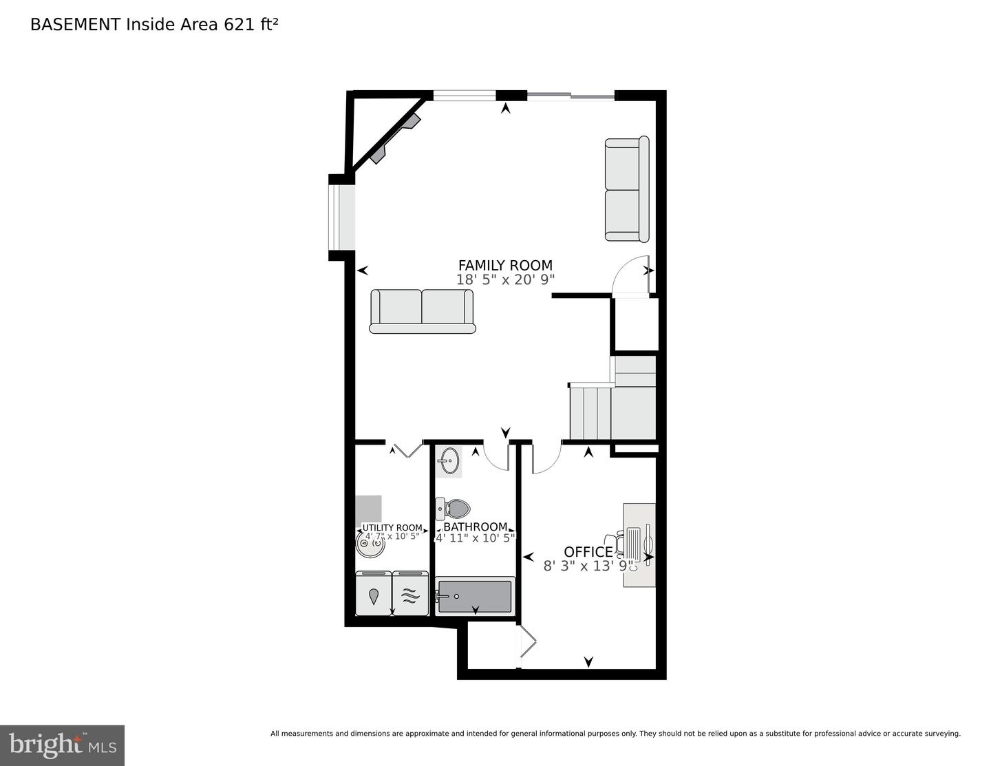 3098 BRIDGETON CT, WOODBRIDGE, Virginia 22192, 3 Bedrooms Bedrooms, ,3 BathroomsBathrooms,Residential,For sale,3098 BRIDGETON CT,VAPW2100460 MLS # VAPW2100460