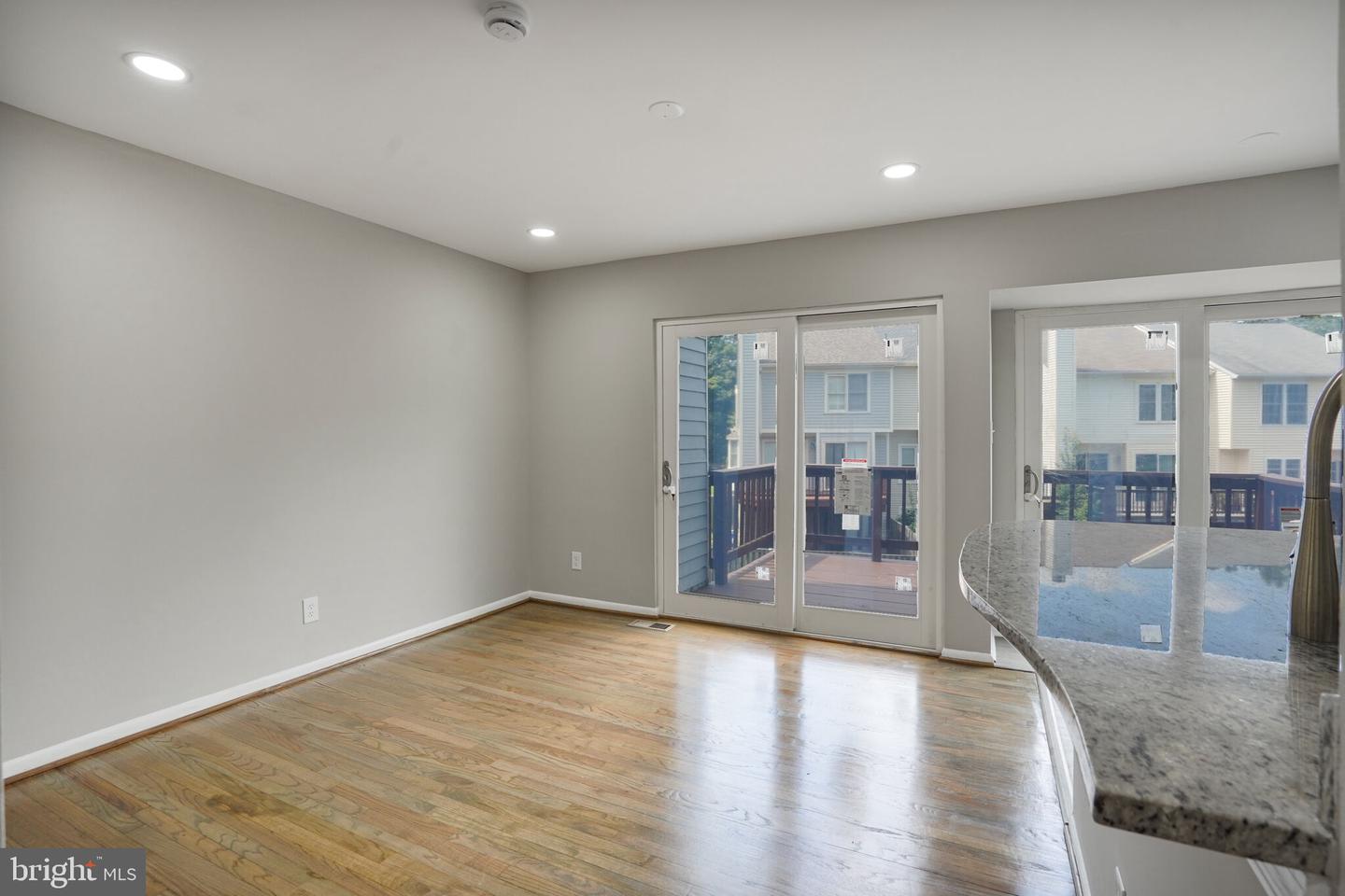 3098 BRIDGETON CT, WOODBRIDGE, Virginia 22192, 3 Bedrooms Bedrooms, ,3 BathroomsBathrooms,Residential,For sale,3098 BRIDGETON CT,VAPW2100460 MLS # VAPW2100460