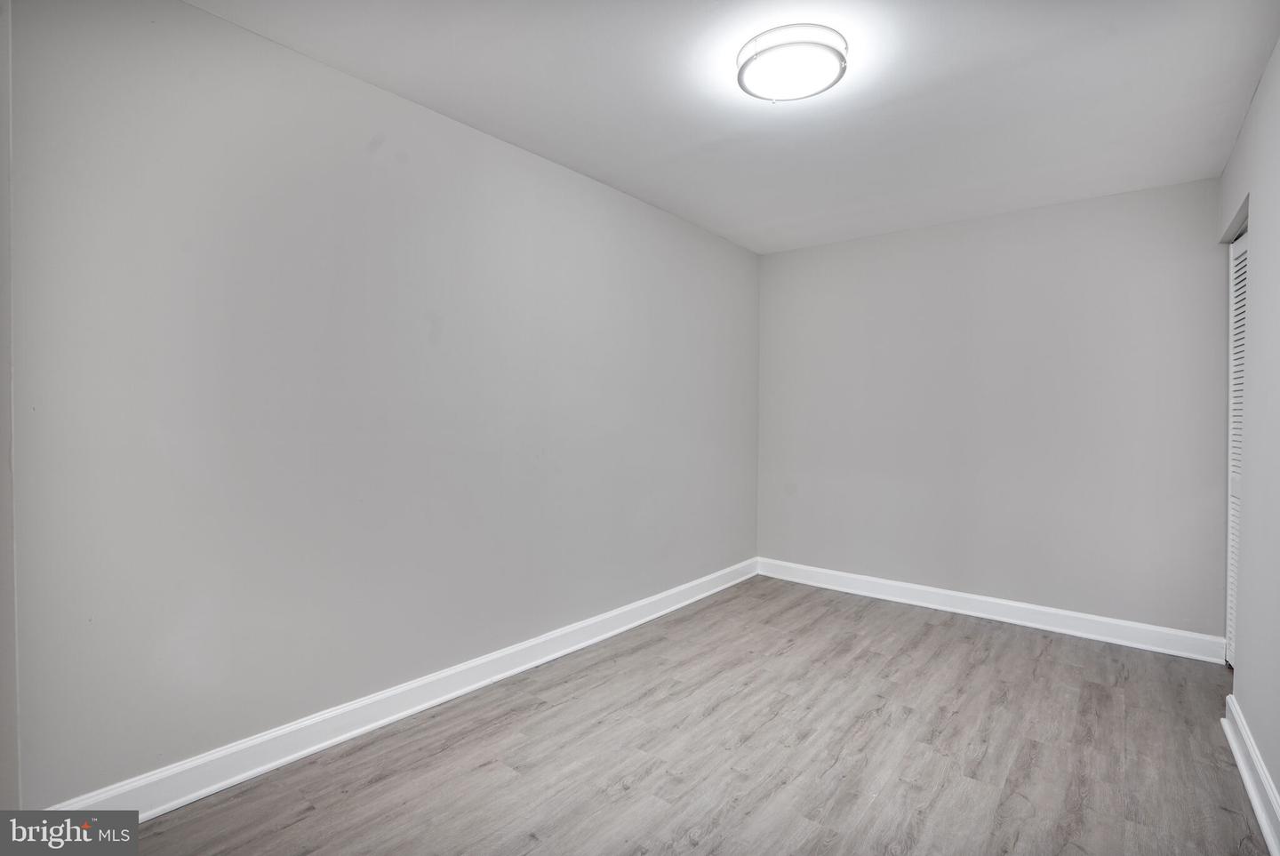 3098 BRIDGETON CT, WOODBRIDGE, Virginia 22192, 3 Bedrooms Bedrooms, ,3 BathroomsBathrooms,Residential,For sale,3098 BRIDGETON CT,VAPW2100460 MLS # VAPW2100460