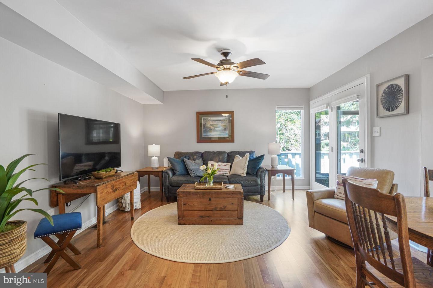129 FAIRFAX ST, WARRENTON, Virginia 20186, 3 Bedrooms Bedrooms, ,3 BathroomsBathrooms,Residential,For sale,129 FAIRFAX ST,VAFQ2017694 MLS # VAFQ2017694