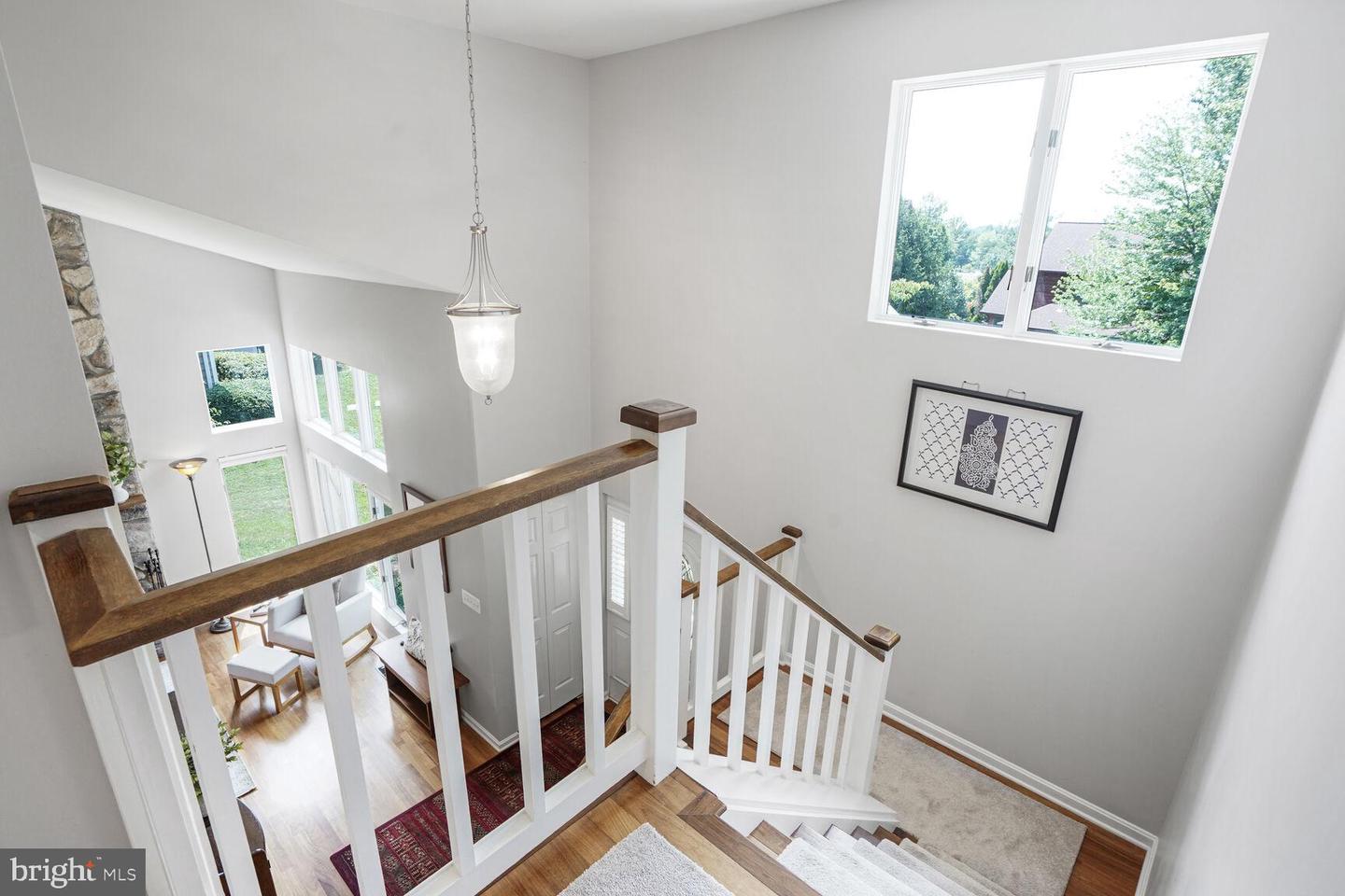 129 FAIRFAX ST, WARRENTON, Virginia 20186, 3 Bedrooms Bedrooms, ,3 BathroomsBathrooms,Residential,For sale,129 FAIRFAX ST,VAFQ2017694 MLS # VAFQ2017694