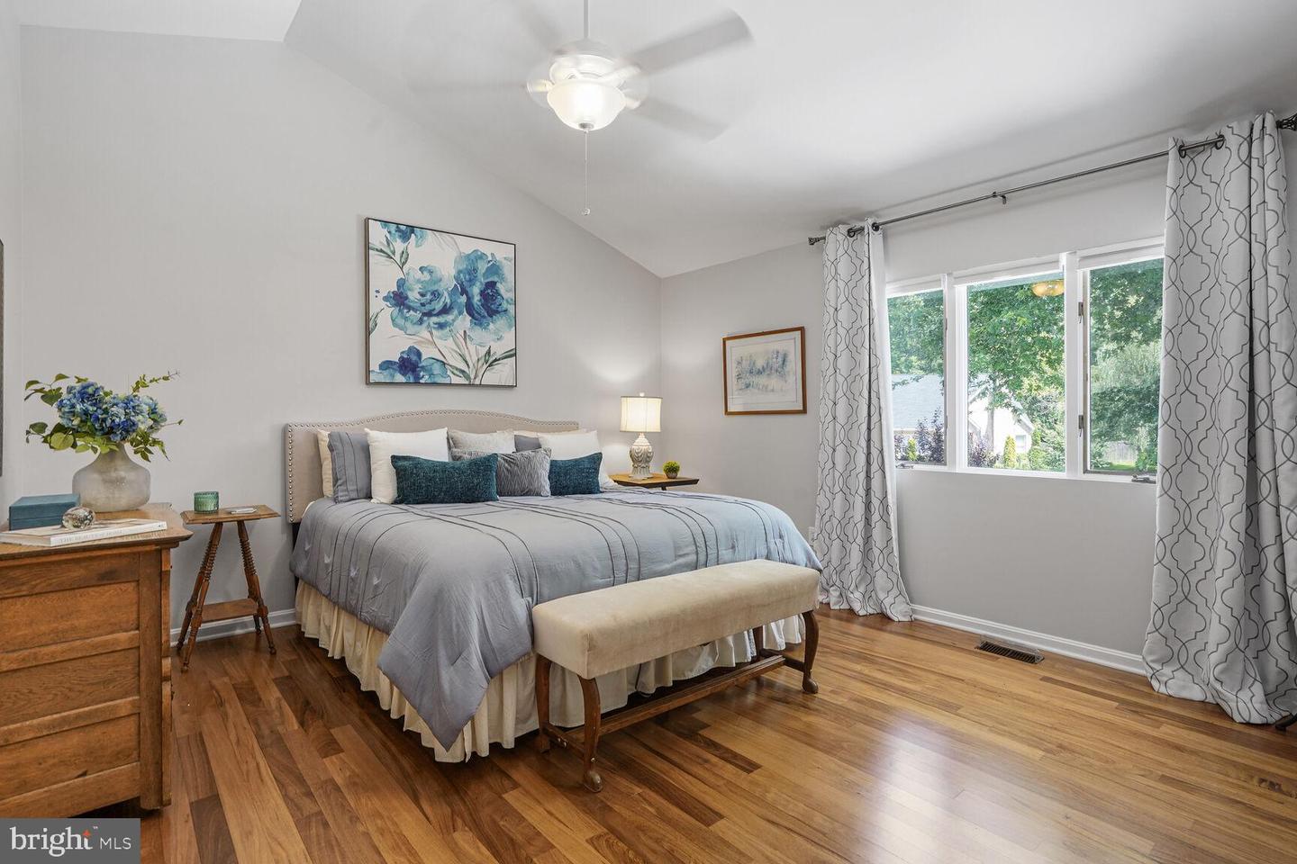 129 FAIRFAX ST, WARRENTON, Virginia 20186, 3 Bedrooms Bedrooms, ,3 BathroomsBathrooms,Residential,For sale,129 FAIRFAX ST,VAFQ2017694 MLS # VAFQ2017694