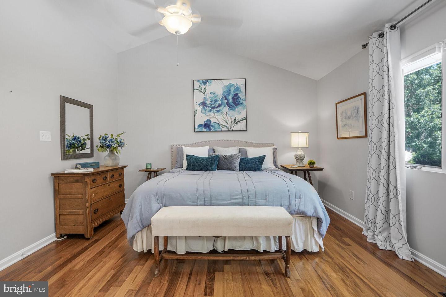 129 FAIRFAX ST, WARRENTON, Virginia 20186, 3 Bedrooms Bedrooms, ,3 BathroomsBathrooms,Residential,For sale,129 FAIRFAX ST,VAFQ2017694 MLS # VAFQ2017694
