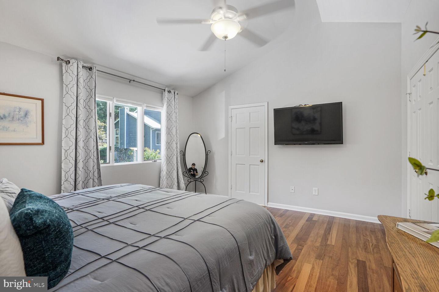 129 FAIRFAX ST, WARRENTON, Virginia 20186, 3 Bedrooms Bedrooms, ,3 BathroomsBathrooms,Residential,For sale,129 FAIRFAX ST,VAFQ2017694 MLS # VAFQ2017694