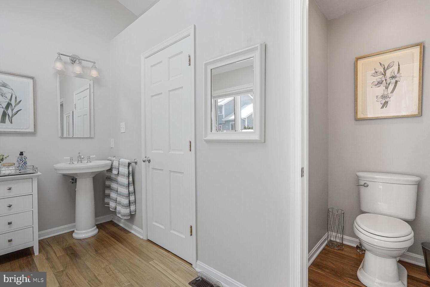 129 FAIRFAX ST, WARRENTON, Virginia 20186, 3 Bedrooms Bedrooms, ,3 BathroomsBathrooms,Residential,For sale,129 FAIRFAX ST,VAFQ2017694 MLS # VAFQ2017694