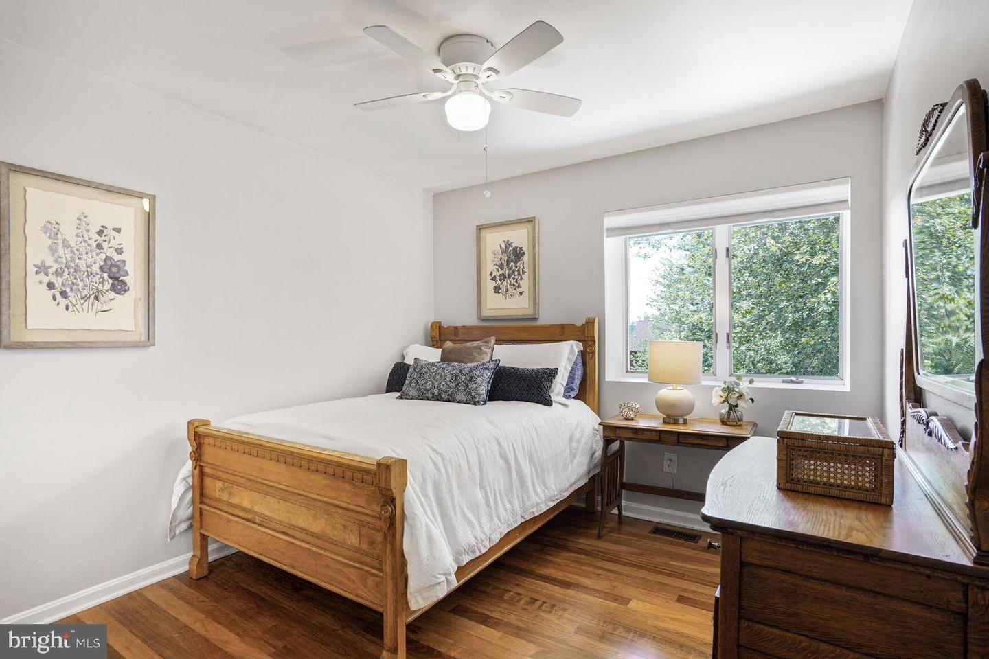 129 FAIRFAX ST, WARRENTON, Virginia 20186, 3 Bedrooms Bedrooms, ,3 BathroomsBathrooms,Residential,For sale,129 FAIRFAX ST,VAFQ2017694 MLS # VAFQ2017694