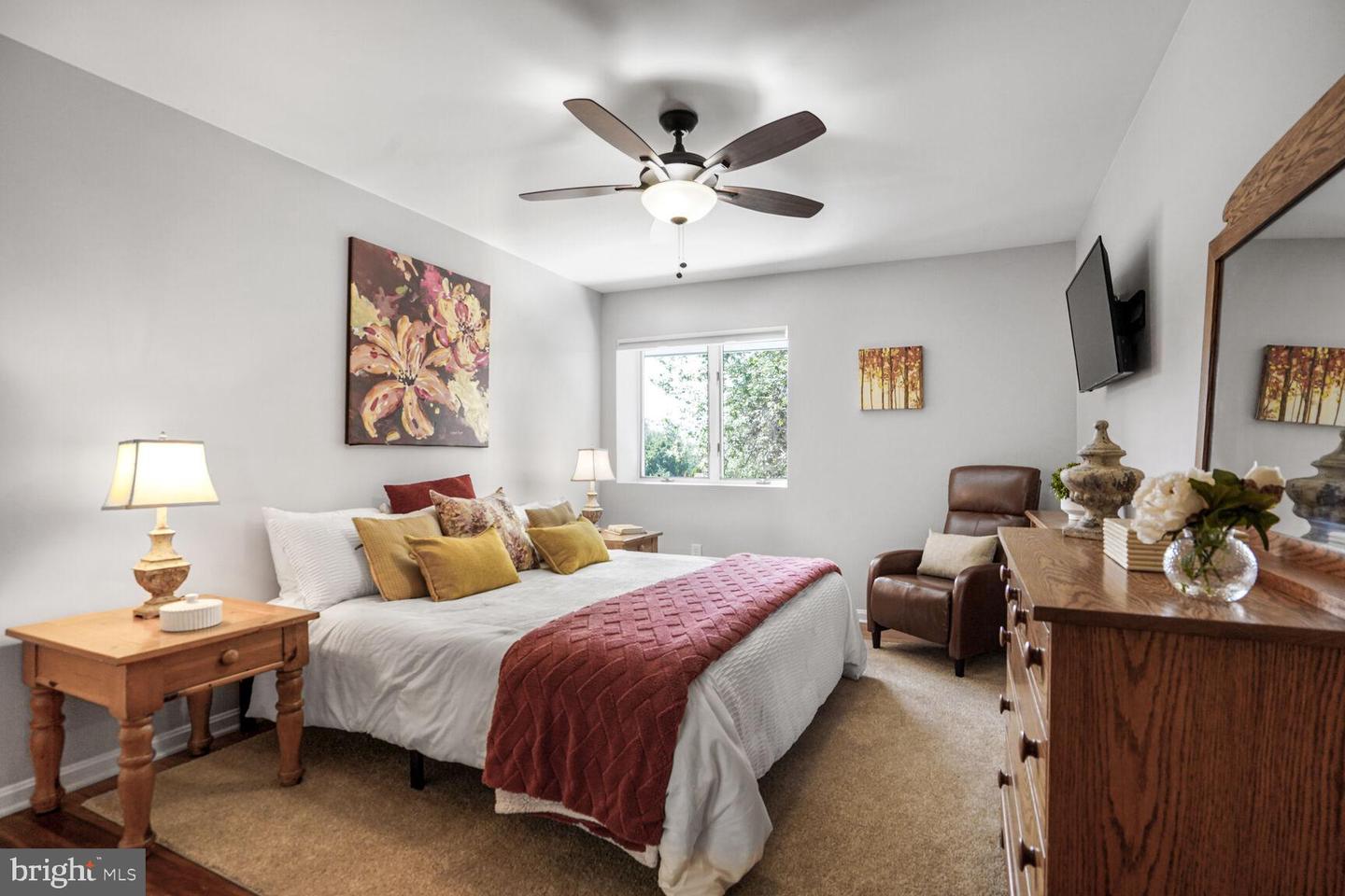 129 FAIRFAX ST, WARRENTON, Virginia 20186, 3 Bedrooms Bedrooms, ,3 BathroomsBathrooms,Residential,For sale,129 FAIRFAX ST,VAFQ2017694 MLS # VAFQ2017694