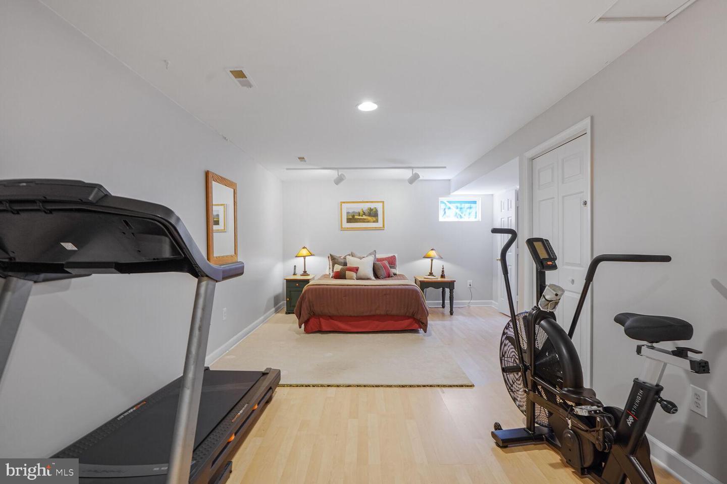 129 FAIRFAX ST, WARRENTON, Virginia 20186, 3 Bedrooms Bedrooms, ,3 BathroomsBathrooms,Residential,For sale,129 FAIRFAX ST,VAFQ2017694 MLS # VAFQ2017694