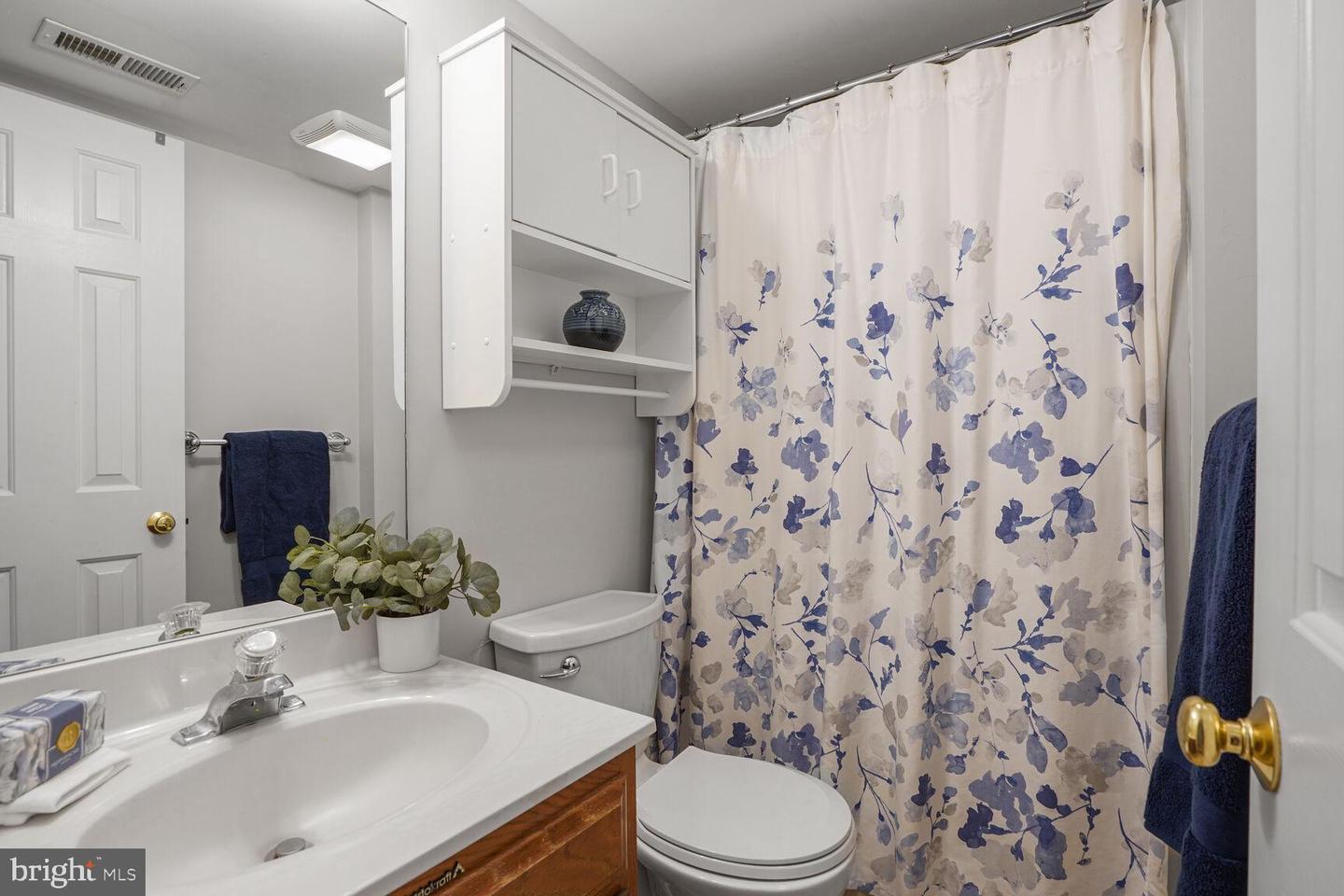 129 FAIRFAX ST, WARRENTON, Virginia 20186, 3 Bedrooms Bedrooms, ,3 BathroomsBathrooms,Residential,For sale,129 FAIRFAX ST,VAFQ2017694 MLS # VAFQ2017694