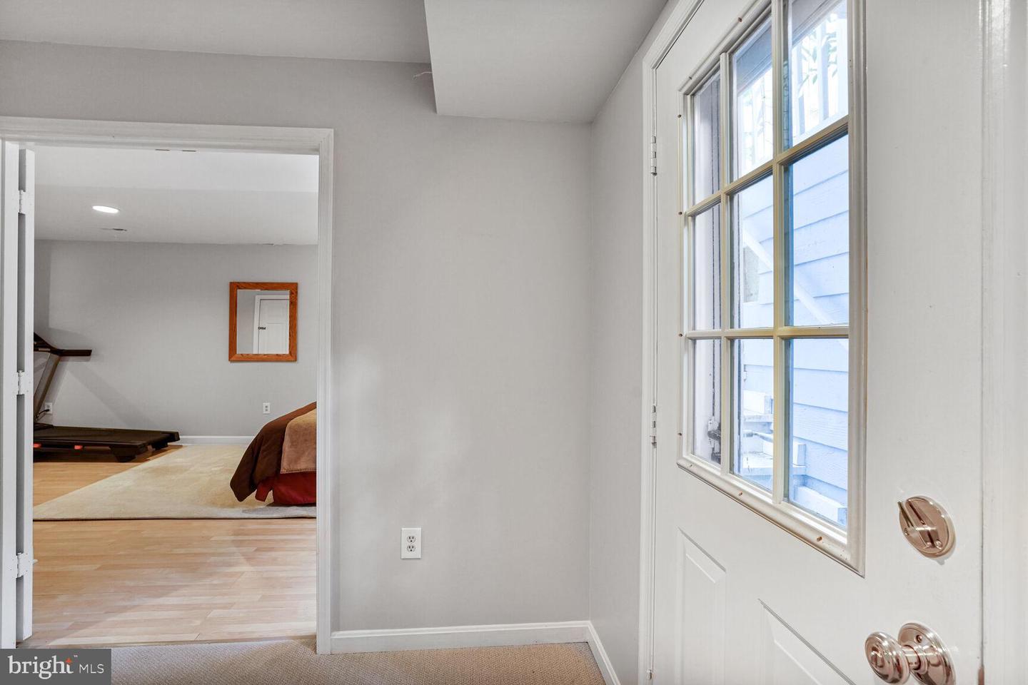 129 FAIRFAX ST, WARRENTON, Virginia 20186, 3 Bedrooms Bedrooms, ,3 BathroomsBathrooms,Residential,For sale,129 FAIRFAX ST,VAFQ2017694 MLS # VAFQ2017694