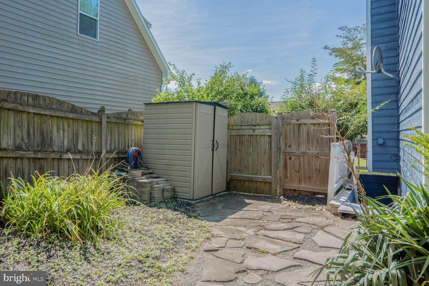 129 FAIRFAX ST, WARRENTON, Virginia 20186, 3 Bedrooms Bedrooms, ,3 BathroomsBathrooms,Residential,For sale,129 FAIRFAX ST,VAFQ2017694 MLS # VAFQ2017694
