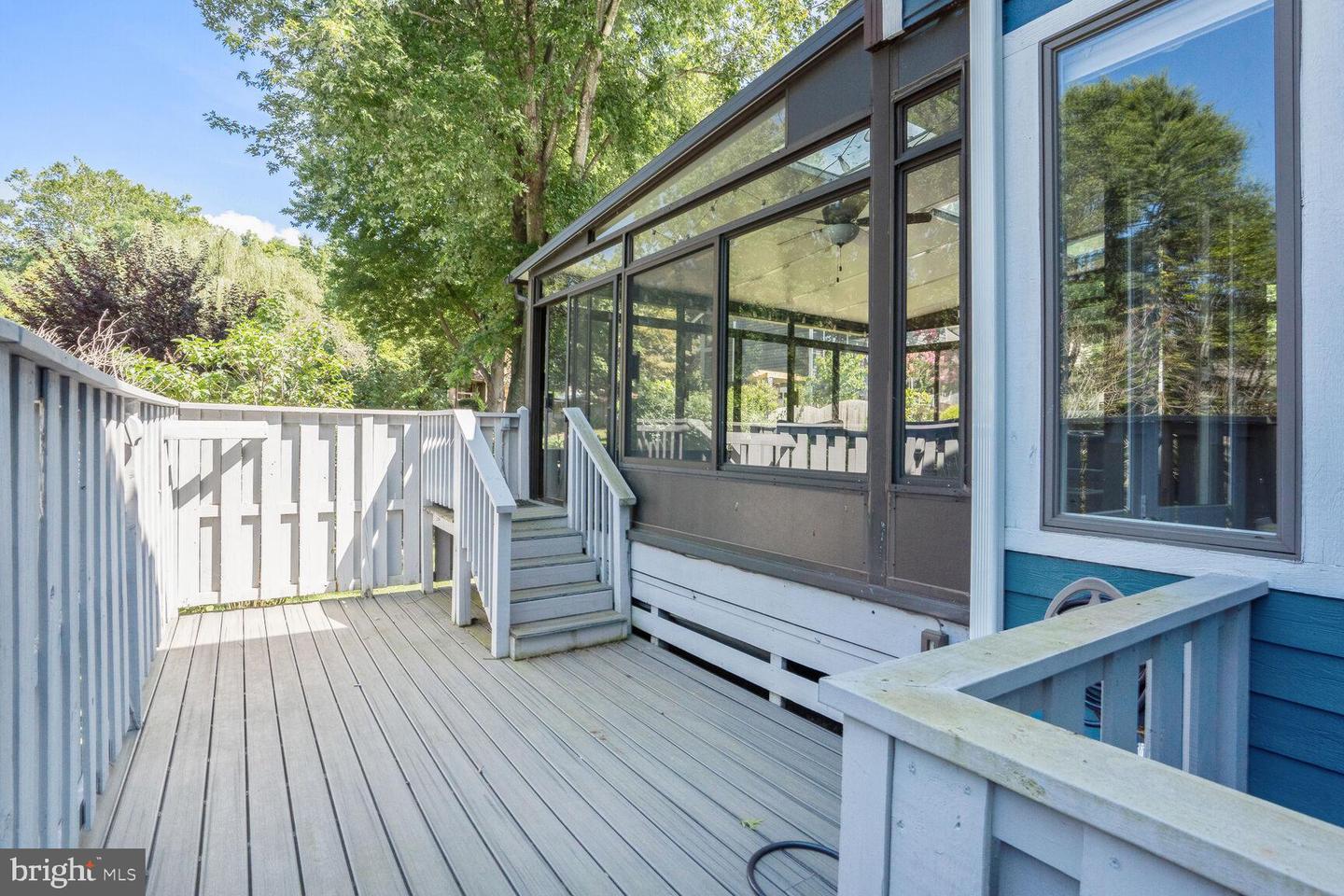 129 FAIRFAX ST, WARRENTON, Virginia 20186, 3 Bedrooms Bedrooms, ,3 BathroomsBathrooms,Residential,For sale,129 FAIRFAX ST,VAFQ2017694 MLS # VAFQ2017694