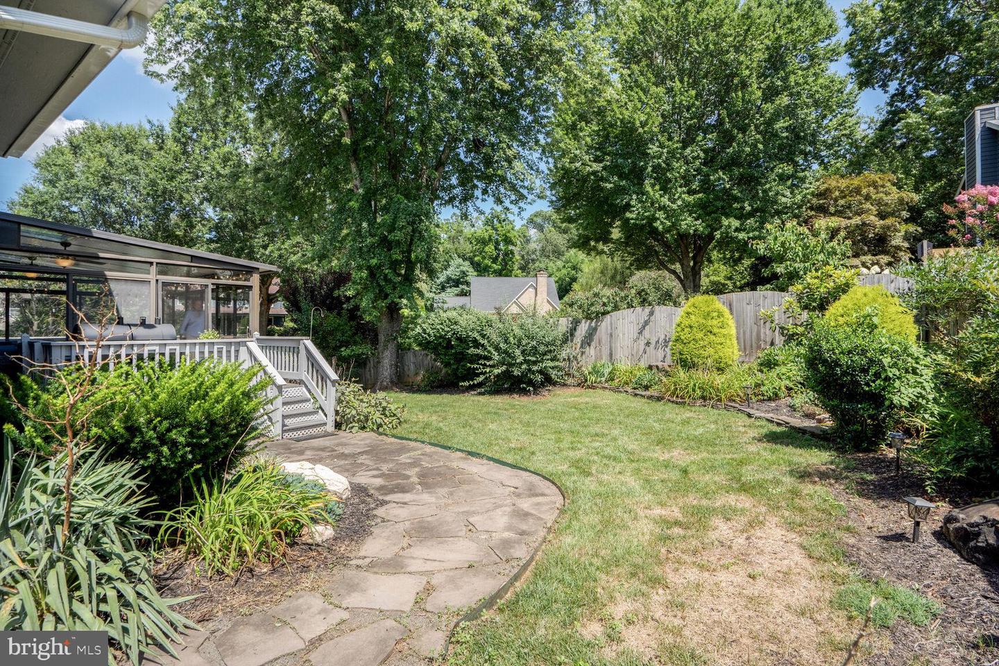 129 FAIRFAX ST, WARRENTON, Virginia 20186, 3 Bedrooms Bedrooms, ,3 BathroomsBathrooms,Residential,For sale,129 FAIRFAX ST,VAFQ2017694 MLS # VAFQ2017694