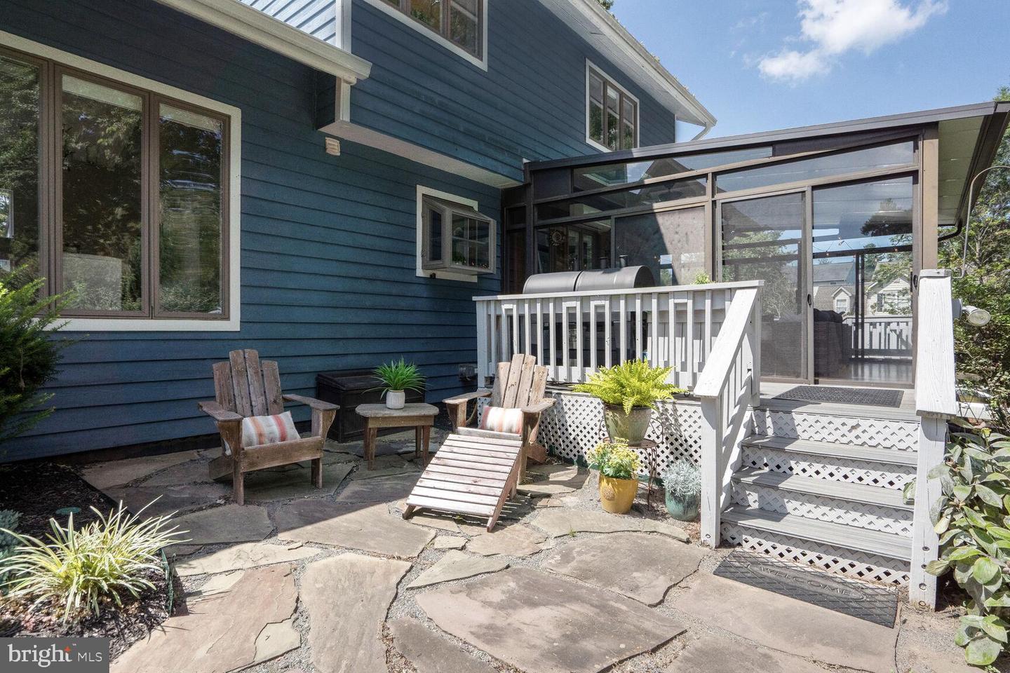129 FAIRFAX ST, WARRENTON, Virginia 20186, 3 Bedrooms Bedrooms, ,3 BathroomsBathrooms,Residential,For sale,129 FAIRFAX ST,VAFQ2017694 MLS # VAFQ2017694