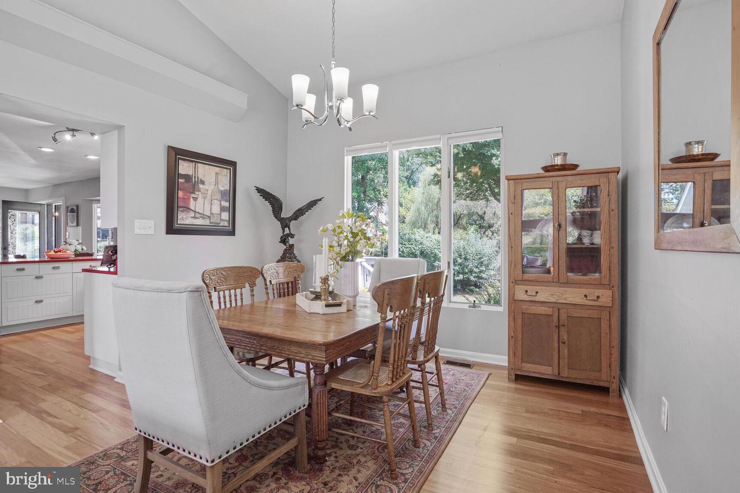 129 FAIRFAX ST, WARRENTON, Virginia 20186, 3 Bedrooms Bedrooms, ,3 BathroomsBathrooms,Residential,For sale,129 FAIRFAX ST,VAFQ2017694 MLS # VAFQ2017694