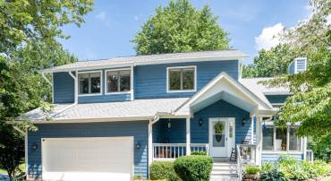 129 FAIRFAX ST, WARRENTON, Virginia 20186, 3 Bedrooms Bedrooms, ,3 BathroomsBathrooms,Residential,For sale,129 FAIRFAX ST,VAFQ2017694 MLS # VAFQ2017694
