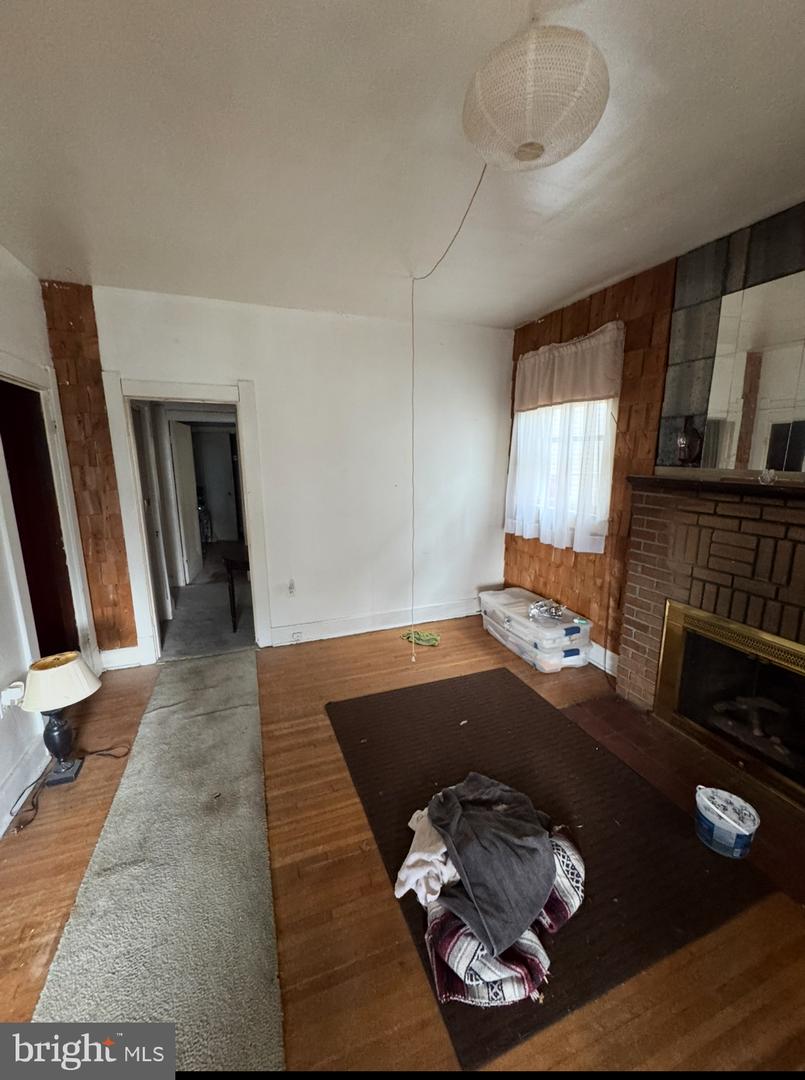 2612 22ND ST NE, WASHINGTON, District Of Columbia 20018, 3 Bedrooms Bedrooms, ,1 BathroomBathrooms,Residential,For sale,2612 22ND ST NE,DCDC2213110 MLS # DCDC2213110