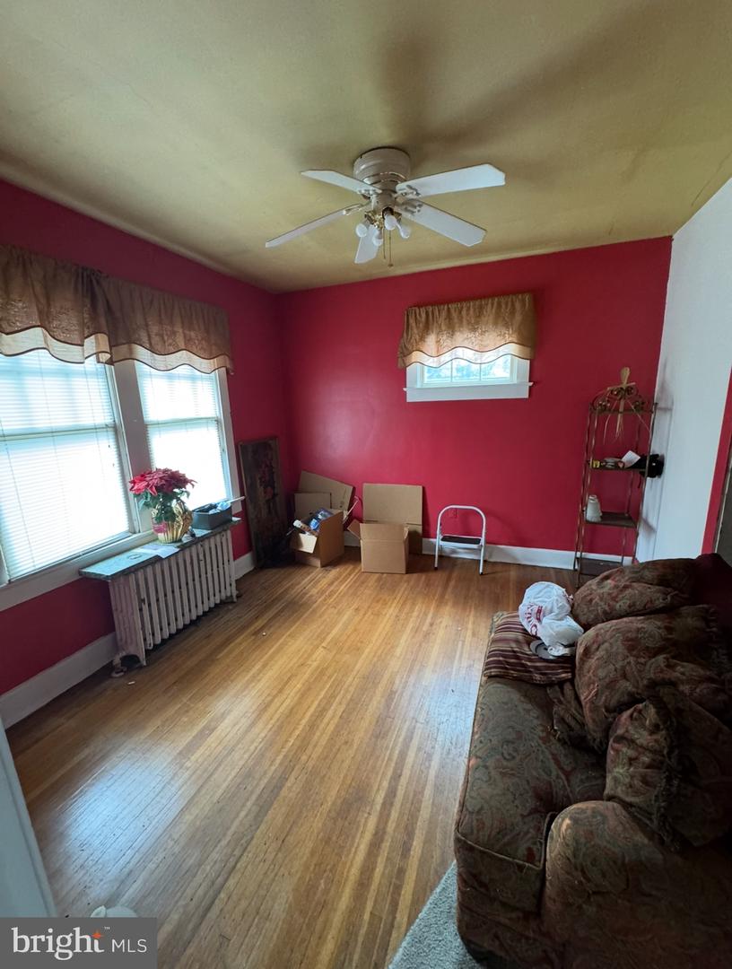 2612 22ND ST NE, WASHINGTON, District Of Columbia 20018, 3 Bedrooms Bedrooms, ,1 BathroomBathrooms,Residential,For sale,2612 22ND ST NE,DCDC2213110 MLS # DCDC2213110