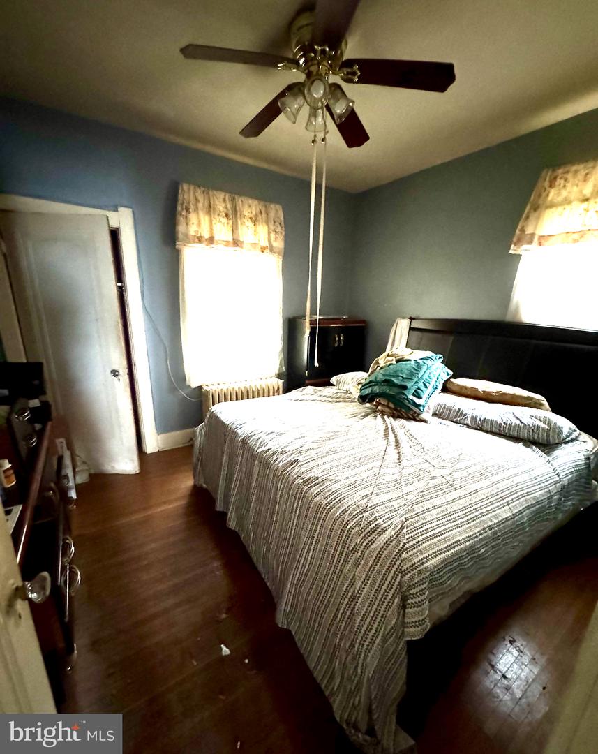 2612 22ND ST NE, WASHINGTON, District Of Columbia 20018, 3 Bedrooms Bedrooms, ,1 BathroomBathrooms,Residential,For sale,2612 22ND ST NE,DCDC2213110 MLS # DCDC2213110