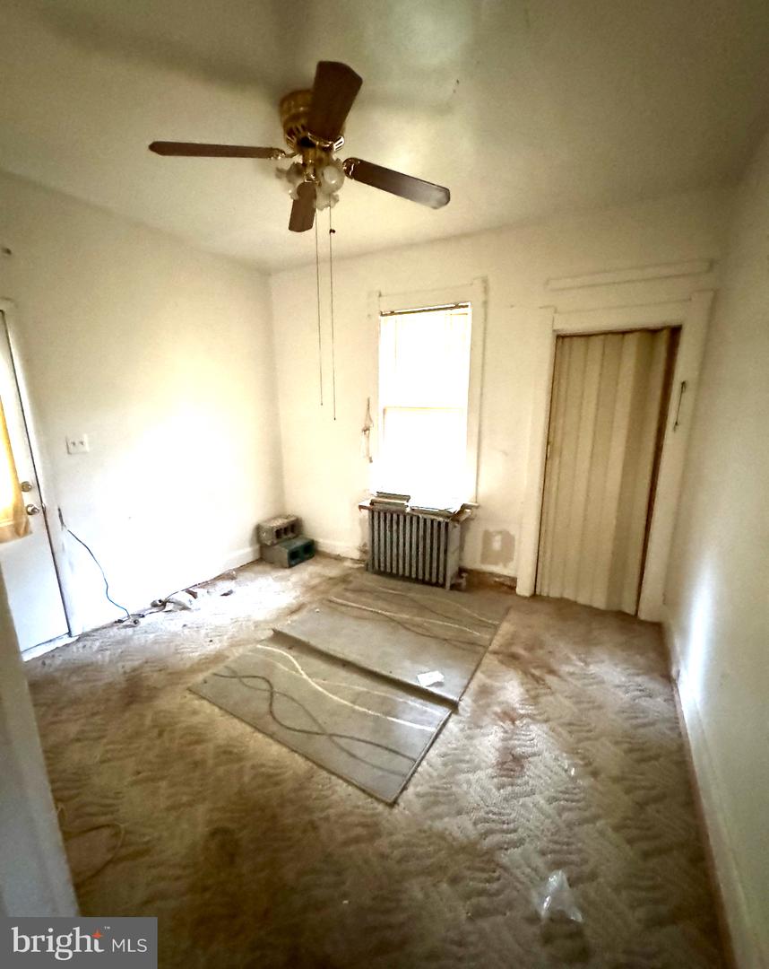 2612 22ND ST NE, WASHINGTON, District Of Columbia 20018, 3 Bedrooms Bedrooms, ,1 BathroomBathrooms,Residential,For sale,2612 22ND ST NE,DCDC2213110 MLS # DCDC2213110