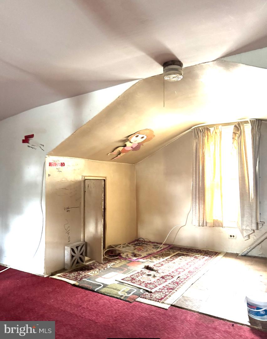 2612 22ND ST NE, WASHINGTON, District Of Columbia 20018, 3 Bedrooms Bedrooms, ,1 BathroomBathrooms,Residential,For sale,2612 22ND ST NE,DCDC2213110 MLS # DCDC2213110