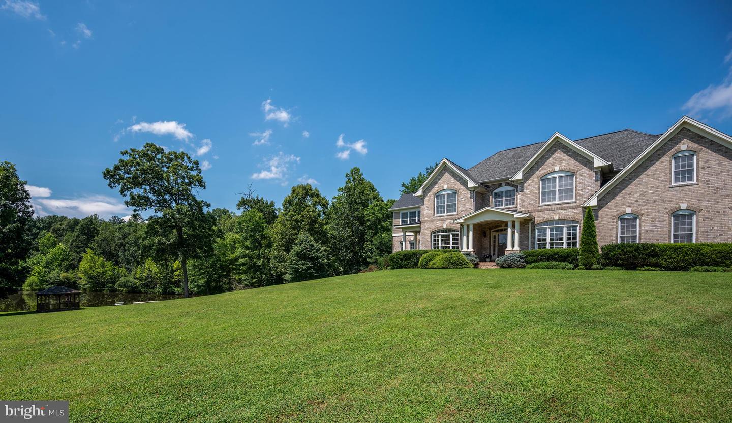 14457 KIMBER LN, CULPEPER, Virginia 22701, 5 Bedrooms Bedrooms, ,3 BathroomsBathrooms,Residential,For sale,14457 KIMBER LN,VACU2011150 MLS # VACU2011150