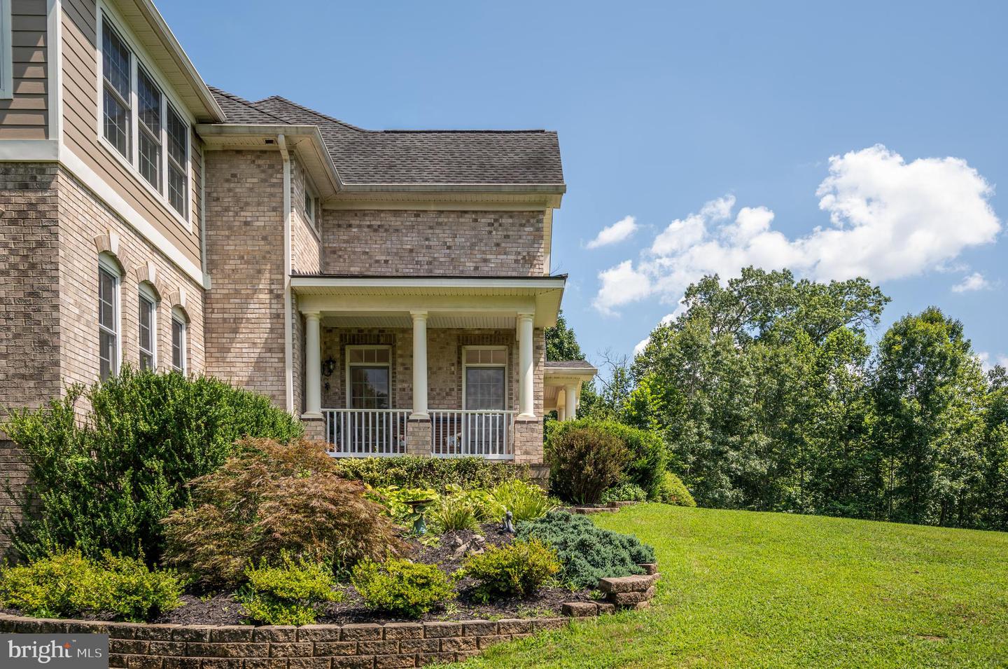 14457 KIMBER LN, CULPEPER, Virginia 22701, 5 Bedrooms Bedrooms, ,3 BathroomsBathrooms,Residential,For sale,14457 KIMBER LN,VACU2011150 MLS # VACU2011150